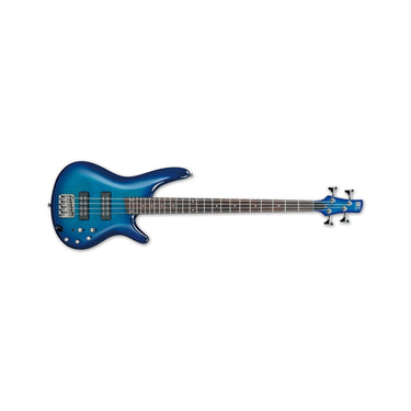 Bajo Electrico Ibanez